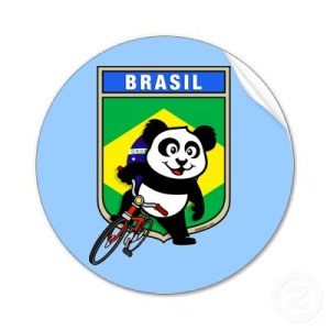 brazil_cycling_panda